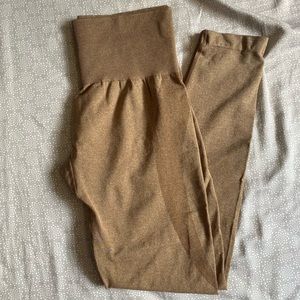 NVGTN contour mocha M